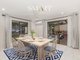 Photo - 3 Ashburton Close, Arundel QLD 4214 - Image 5