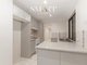 Photo - 3 Ashburton Close, Arundel QLD 4214 - Image 7