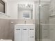 Photo - 3 Ashburton Close, Arundel QLD 4214 - Image 9