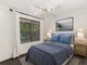 Photo - 3 Ashburton Close, Arundel QLD 4214 - Image 10