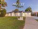 Photo - 3 Ashburton Close, Arundel QLD 4214 - Image 13