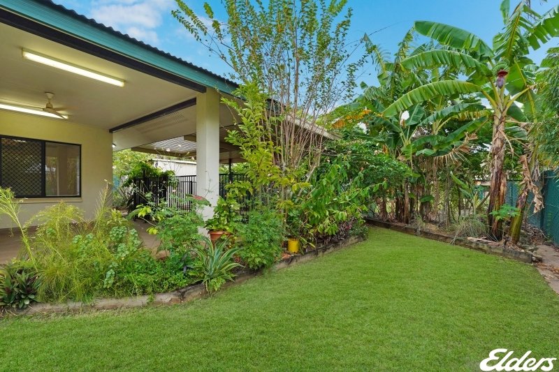 Photo - 3 Ashburton Way, Gunn NT 0832 - Image 15