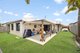 Photo - 3 Ashby Street, Sippy Downs QLD 4556 - Image 1