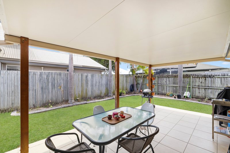 Photo - 3 Ashby Street, Sippy Downs QLD 4556 - Image 5