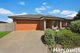 Photo - 3 Ashdown Drive, Warragul VIC 3820 - Image 3