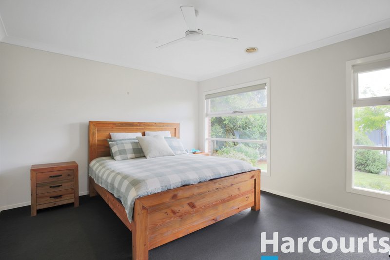 Photo - 3 Ashdown Drive, Warragul VIC 3820 - Image 5