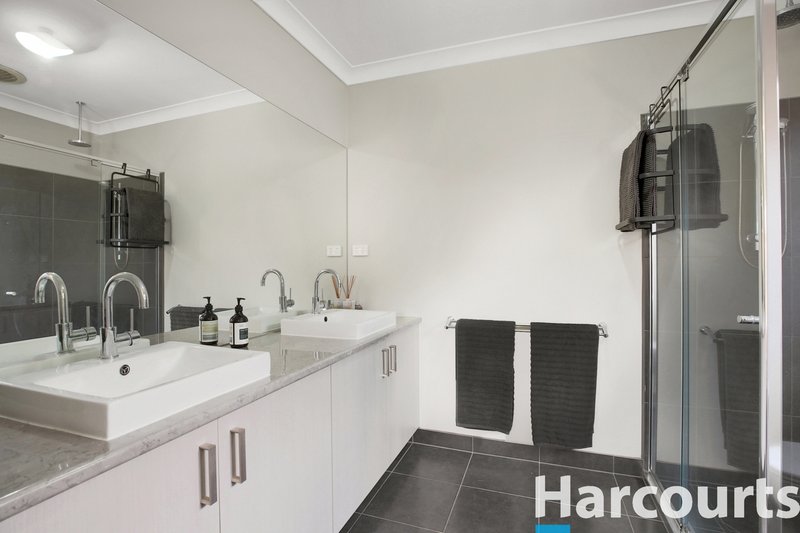 Photo - 3 Ashdown Drive, Warragul VIC 3820 - Image 6