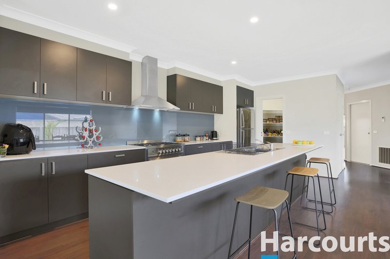 Photo - 3 Ashdown Drive, Warragul VIC 3820 - Image 7