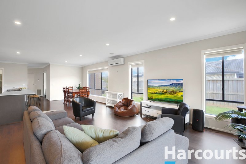 Photo - 3 Ashdown Drive, Warragul VIC 3820 - Image 9