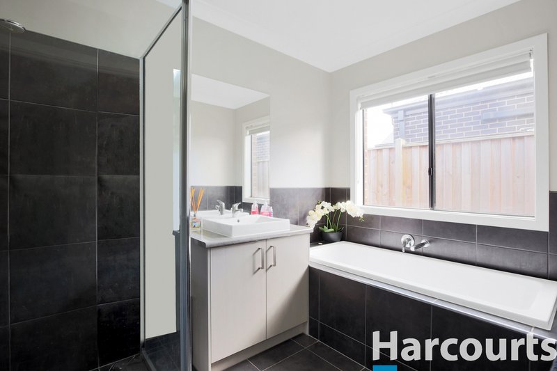 Photo - 3 Ashdown Drive, Warragul VIC 3820 - Image 10