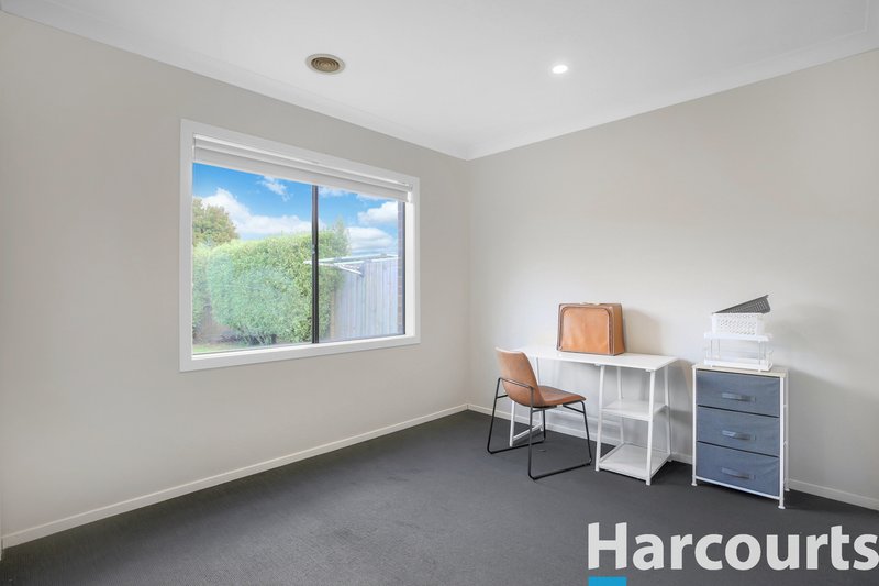 Photo - 3 Ashdown Drive, Warragul VIC 3820 - Image 11