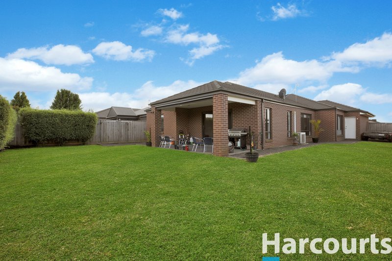 Photo - 3 Ashdown Drive, Warragul VIC 3820 - Image 12