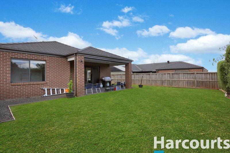 Photo - 3 Ashdown Drive, Warragul VIC 3820 - Image 13