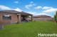 Photo - 3 Ashdown Drive, Warragul VIC 3820 - Image 13