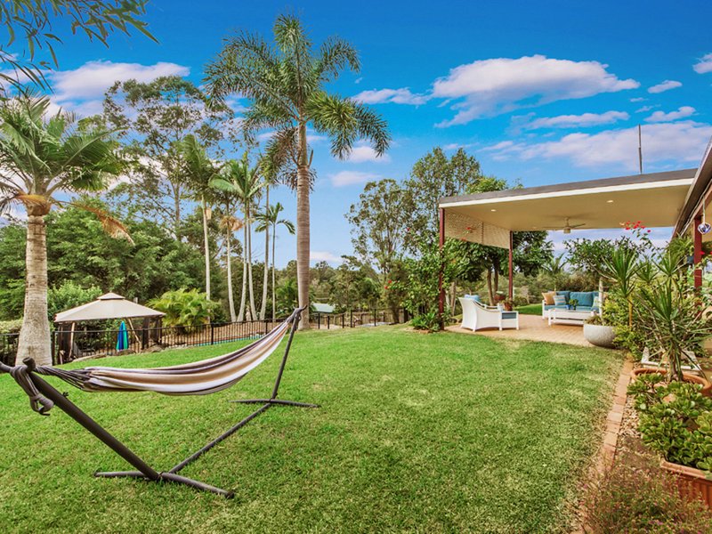 3 Asher Court, Upper Coomera QLD 4209