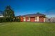 Photo - 3 Ashfield Drive, Berwick VIC 3806 - Image 5