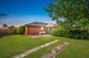 Photo - 3 Ashfield Drive, Berwick VIC 3806 - Image 15