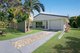 Photo - 3 Ashford Street, Tewantin QLD 4565 - Image 1