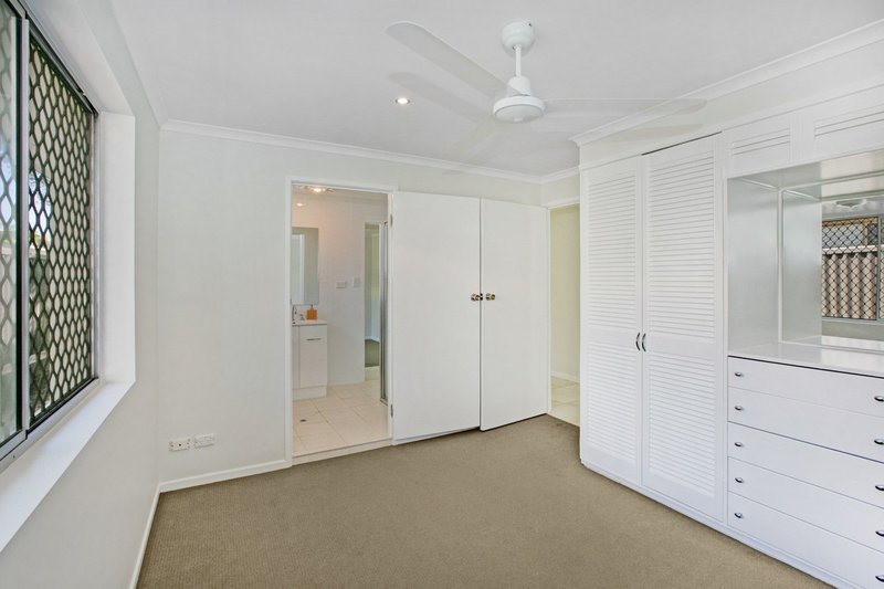 Photo - 3 Ashford Street, Tewantin QLD 4565 - Image 6