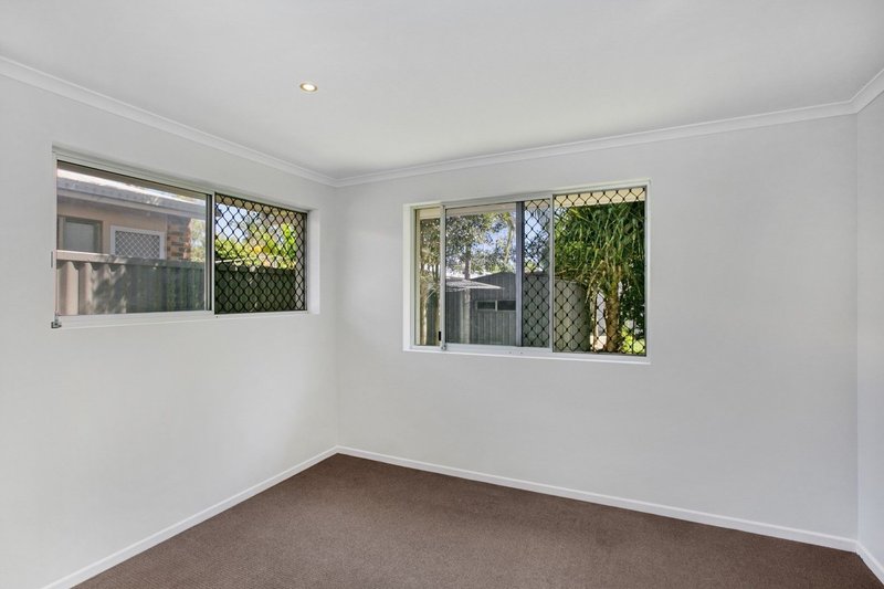 Photo - 3 Ashford Street, Tewantin QLD 4565 - Image 8