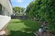 Photo - 3 Ashford Street, Tewantin QLD 4565 - Image 11