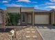 Photo - 3 Ashgrove Drive, Deer Park VIC 3023 - Image 1