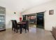 Photo - 3 Ashgrove Drive, Deer Park VIC 3023 - Image 5