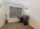 Photo - 3 Ashgrove Drive, Deer Park VIC 3023 - Image 6