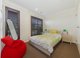 Photo - 3 Ashgrove Drive, Deer Park VIC 3023 - Image 9