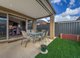 Photo - 3 Ashgrove Drive, Deer Park VIC 3023 - Image 11