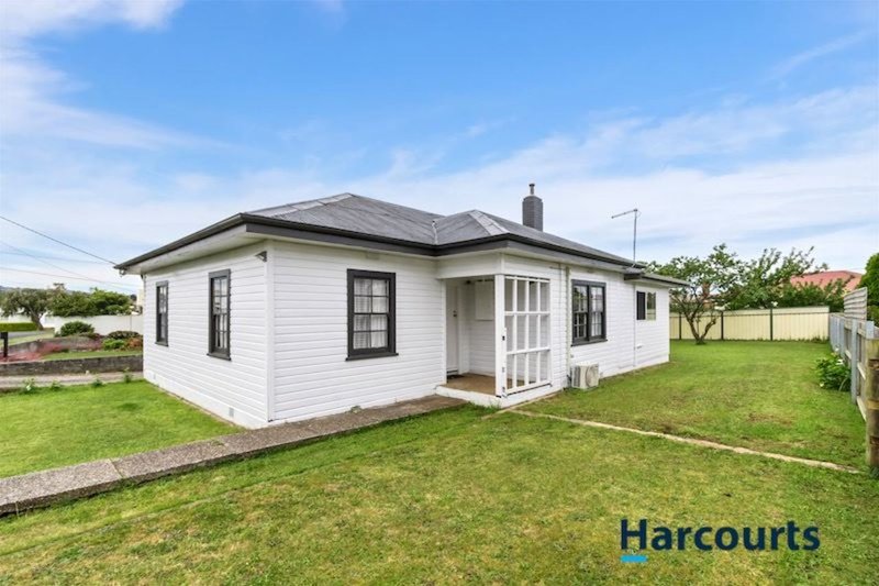 3 Ashgrove Street, Devonport TAS 7310