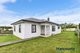 Photo - 3 Ashgrove Street, Devonport TAS 7310 - Image 1