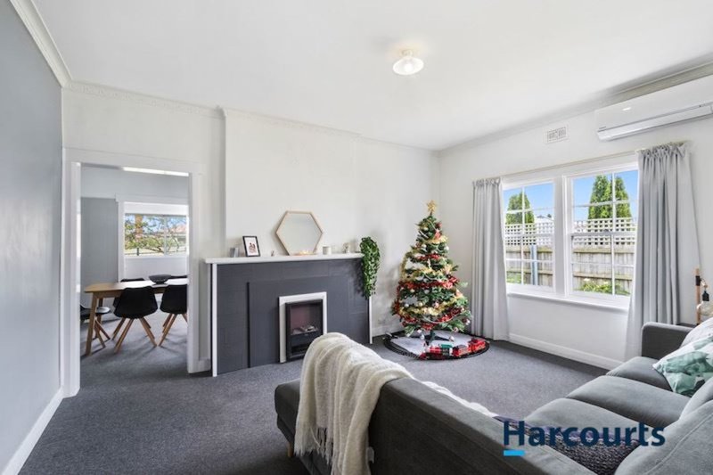 Photo - 3 Ashgrove Street, Devonport TAS 7310 - Image 3