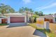 Photo - 3 Ashley Court, Calliope QLD 4680 - Image 1