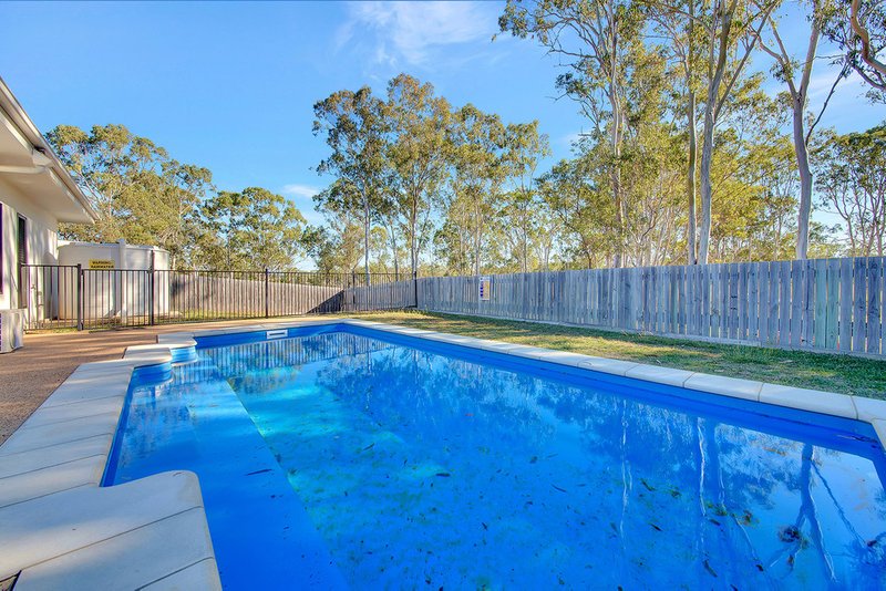 Photo - 3 Ashley Court, Calliope QLD 4680 - Image 17