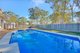 Photo - 3 Ashley Court, Calliope QLD 4680 - Image 17