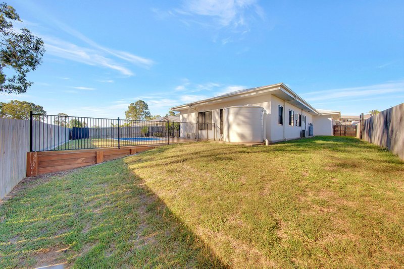 Photo - 3 Ashley Court, Calliope QLD 4680 - Image 18