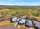 Photo - 3 Ashley Court, Calliope QLD 4680 - Image 21