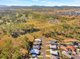 Photo - 3 Ashley Court, Calliope QLD 4680 - Image 22