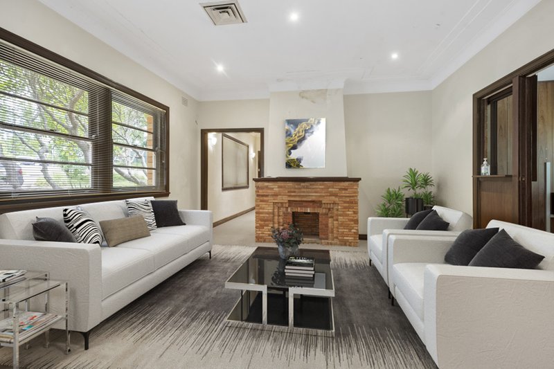 Photo - 3 Ashley Street, Hornsby NSW 2077 - Image 8