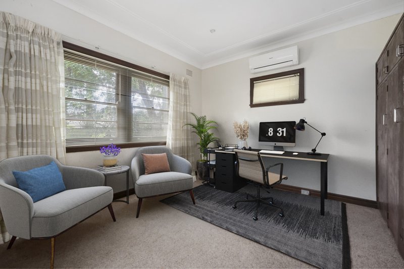 Photo - 3 Ashley Street, Hornsby NSW 2077 - Image 10