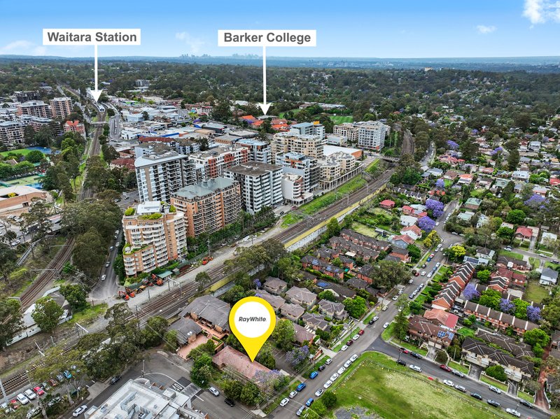 Photo - 3 Ashley Street, Hornsby NSW 2077 - Image 12