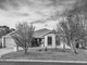 Photo - 3 Ashurst Way, Hocking WA 6065 - Image 1