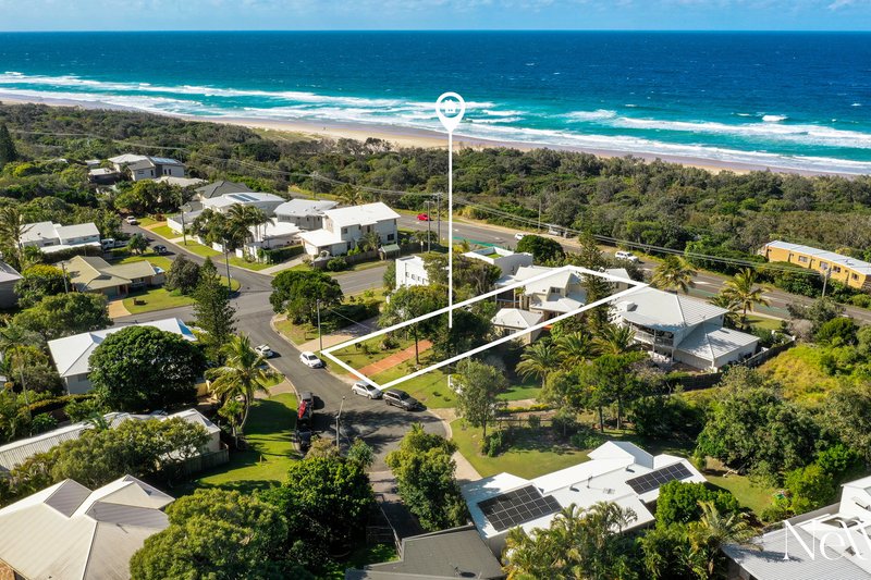 3 Ashwood Court, Marcus Beach QLD 4573