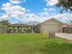 Photo - 3 Aspect Place, Narangba QLD 4504 - Image 3