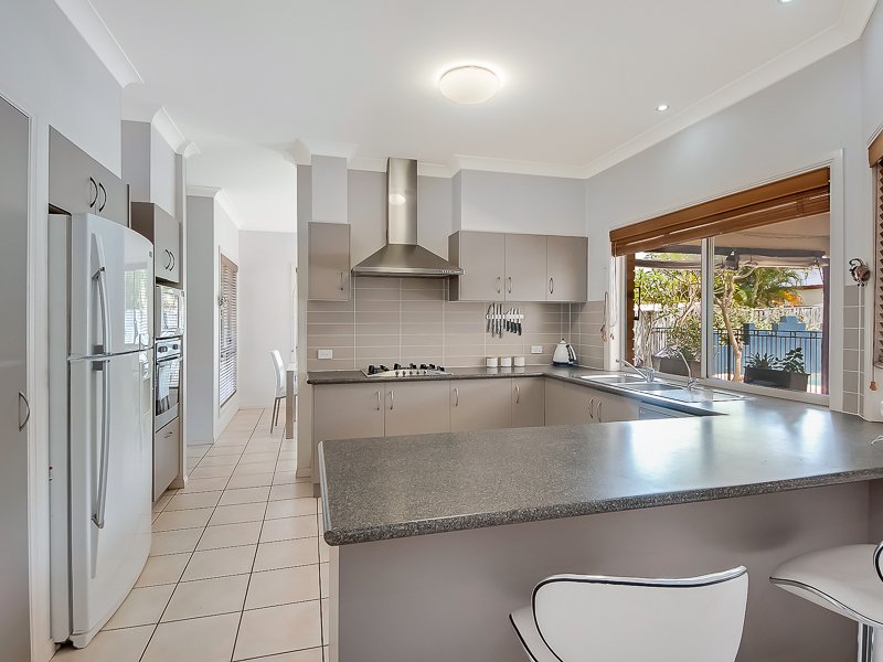 Photo - 3 Aspect Place, Narangba QLD 4504 - Image 4