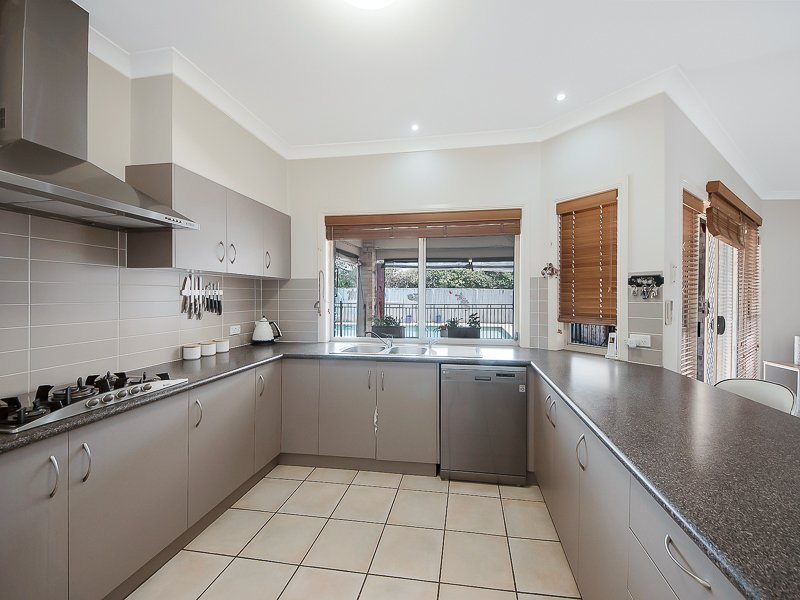 Photo - 3 Aspect Place, Narangba QLD 4504 - Image 5