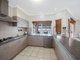 Photo - 3 Aspect Place, Narangba QLD 4504 - Image 5