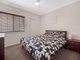 Photo - 3 Aspect Place, Narangba QLD 4504 - Image 11