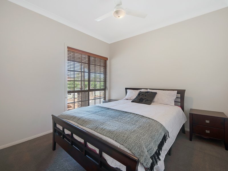 Photo - 3 Aspect Place, Narangba QLD 4504 - Image 12